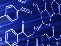 Discovery Chemistry Congress